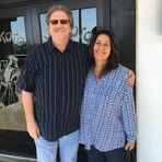 Jeffrey Ruff - Facebook
