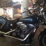 Jeffrey Ruff - @jeffreyruff - Instagram