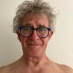 Jeffrey Ruffels - @jeffreyruffels - Instagram