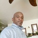 Jeffrey Ruffin - @ruffinjeffrey - Instagram
