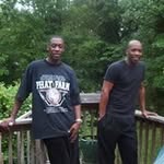 Jeffrey Ruffin - @jeffreyruffin151 - Instagram