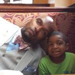 Jeffrey Ruffin - @ruffin.jeffrey - Instagram
