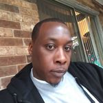 Jeffrey Ruffin - @jeffrey.ruffin.927 - Instagram