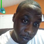 Jeffrey Ruffin - @jeffrey.ruffin.507 - Instagram