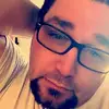 Jeff Ruffner - @jeffruffner4 - TikTok