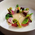 Jeffrey Rüffer - @cjeffrey_r_ffer - Instagram