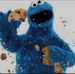 Jeffrey Ruffner - Facebook