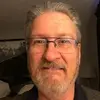jeffruffner821 - @jeffruffner821 - TikTok