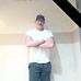 Jeff Rule - Facebook