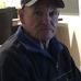Jeffery Rule - Facebook