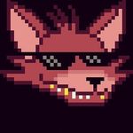 Jeffrey - @_jeffrey_rules_808 - Instagram