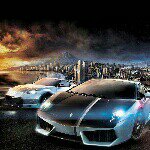 Jeffrey - @jeffreyrules123 - Instagram