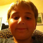 Jeffrey - @jeffrey_rules_123 - Instagram