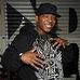 Jeffrey Atkins ja rule - Facebook