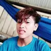 Jeffrey Callao Rule - @francespinones - TikTok