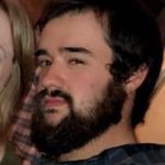 Jeffrey Rule - @jeffreylee09 - Instagram