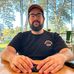 Jeffrey Rule - Facebook
