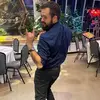Jeffrey Rule - @jeffreyrule09 - TikTok
