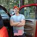 Jeffrey Rule - Facebook