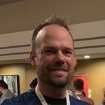 Jeffrey Rule - @rulejeffrey - Instagram