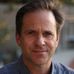 Jeffrey Rule, Inc. Landscape Architect - Facebook