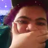 Jeffrey Sanchez 🇩🇴 - @jeffreyrules1102 - TikTok