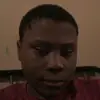 Jeffrey - @jeffreyrules123 - TikTok