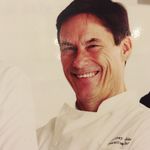 JeffreyJake - @jeffreyjakerules - Instagram