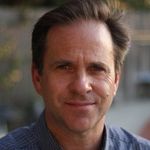 Jeffreyrule - @jeffrey_rule27 - Instagram