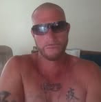 Jeff Runkle - Facebook