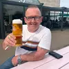 jeffrey dunkley - @jeffreydunkley71 - TikTok