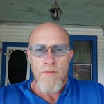 Jeffrey Runkel - @jeffrey_runkel56 - Instagram
