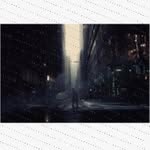 Jeffrey Runkel - @delciebuhr460 - Instagram
