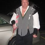 Jeffrey Runkle - @jeffreyrunkle - Instagram