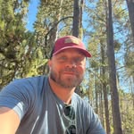 Jeffrey Runkle - @runks.io - Instagram