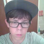 Owen Jeffrey Runkle - @owen_runkle - Instagram