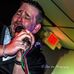 Jeff Rupp - Facebook