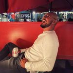 Jeff Rupp - @kid.jeffrey - Instagram