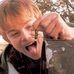 Jeff Rupp - Facebook