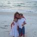 Jeff Rupp - Facebook