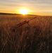 Jeff Rupp - Facebook