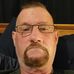 Jeff Rupp - Facebook