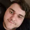 Jeffery Rupp478 - @user20300083 - TikTok