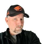 Jeffrey L. Rupp - @jeffrey_rupp - Instagram