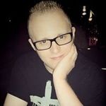 Jeffrey Rupp - @ruppjeffrey - Instagram