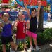 Jeffrey Rupp - Facebook