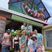 Jeffrey Rupp - Facebook