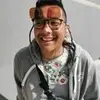 Jeffrey Rupp - @jrrcreations - TikTok