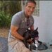 Jeffrey Rupp - Facebook