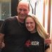 Jeffrey Rupp - Facebook